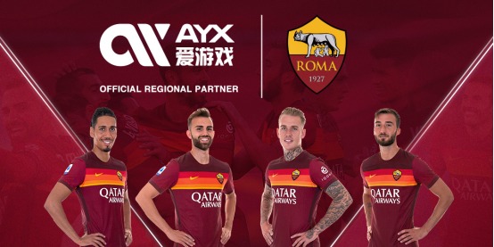 回合比赛