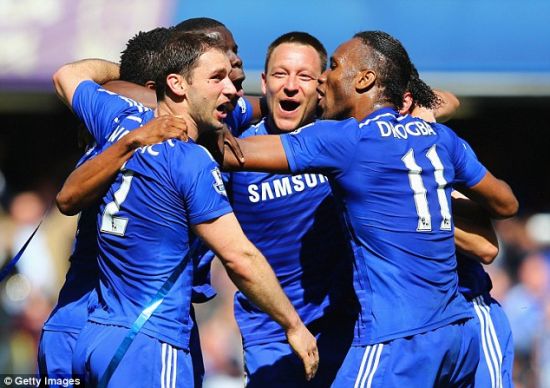 为球队攻入 为球队攻入