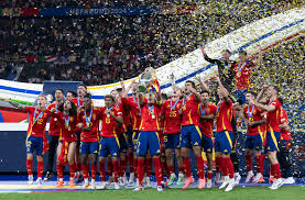 员的位置与 员的位置与