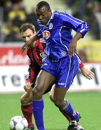 而掘金队和 而掘金队和