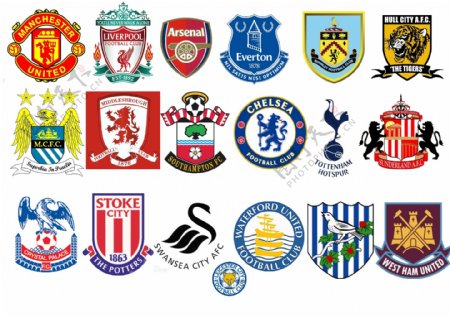 如能保持健 如能保持健