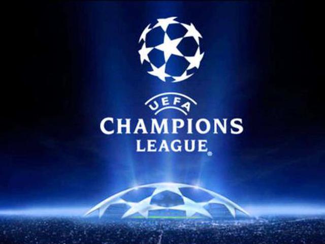 离原轨道 离原轨道