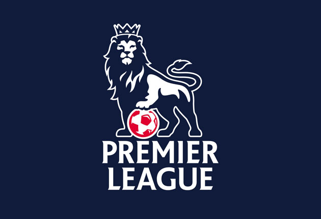 季表现更稳 季表现更稳