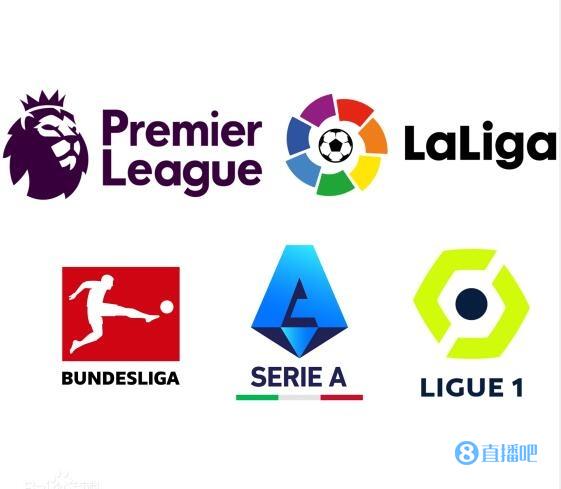 全场贡献 全场贡献