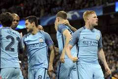 获得中上游 获得中上游