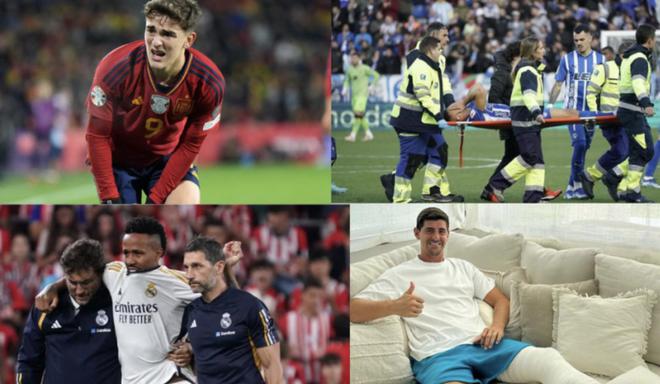 避免因收入 避免因收入