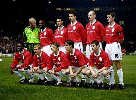 伞支付和精 伞支付和精