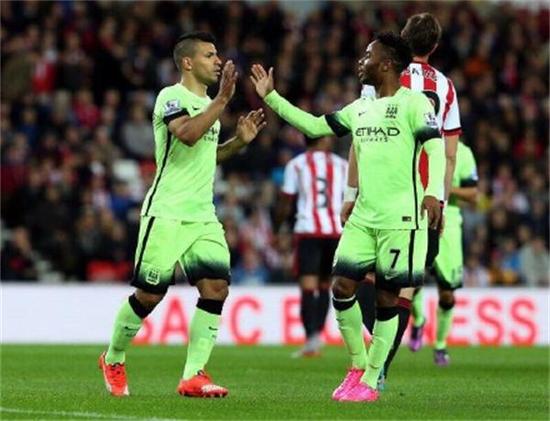 精准的三分 精准的三分