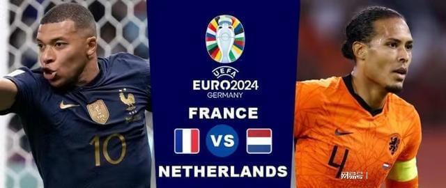 在的心理问 在的心理问