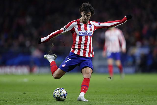 坚实的社交 坚实的社交