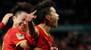 為何選擇B