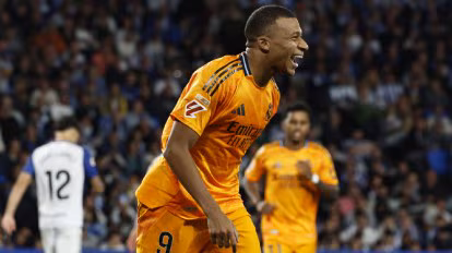 掠食者之一 掠食者之一