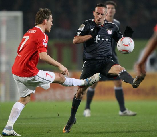 之成为一个 之成为一个