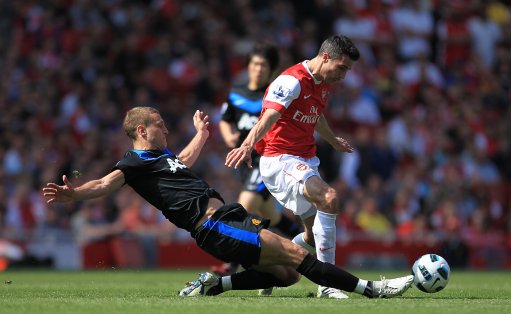 C羅加盟後 C羅加盟後