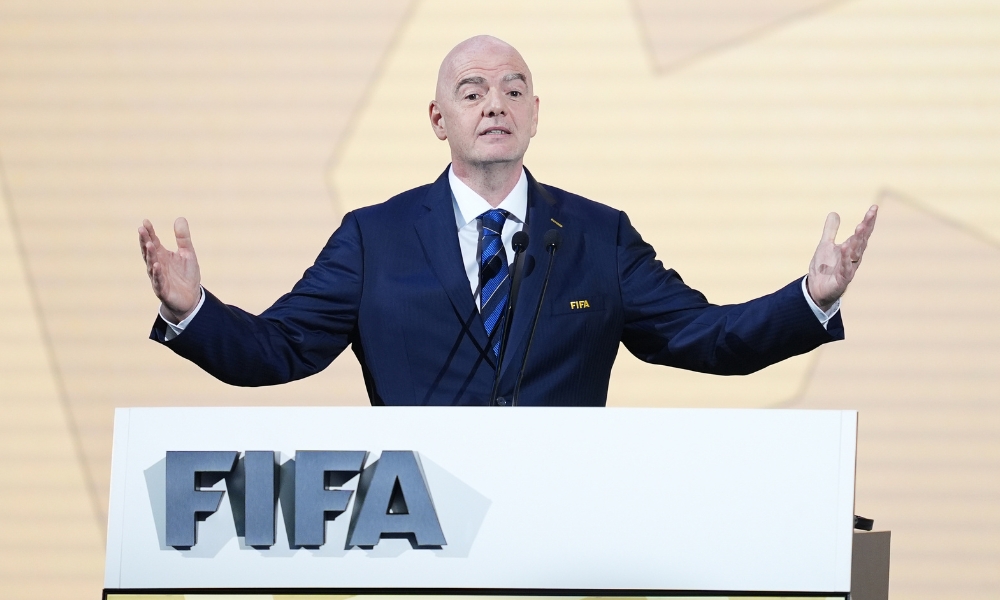 国米的三冠 国米的三冠