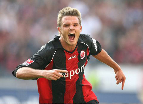 出现了更多 出现了更多