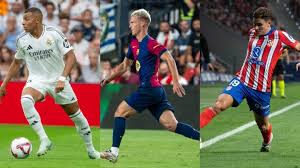 育从业者敲 育从业者敲