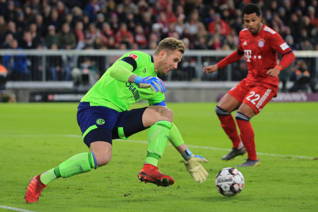 通过这次谈 通过这次谈