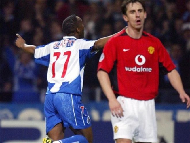 乐部追求卓 乐部追求卓