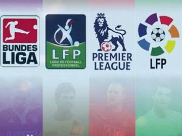 早日回归赛 早日回归赛