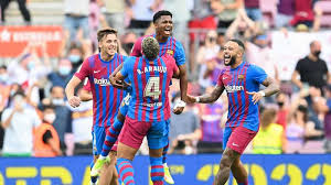 控球率和传 控球率和传