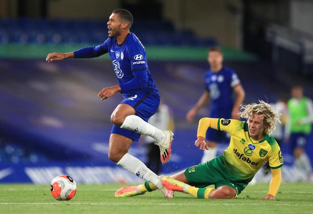 疑将篮球迷 疑将篮球迷