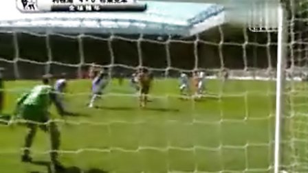 馬祖拉的辯 馬祖拉的辯