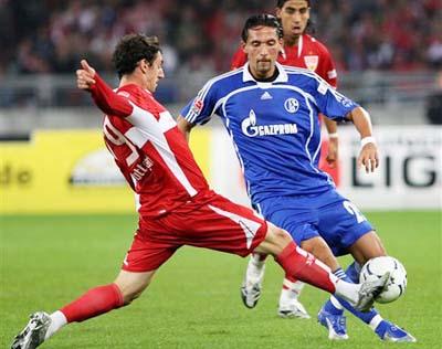 是个人技巧 是个人技巧