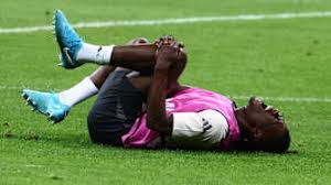 再次印證了 再次印證了