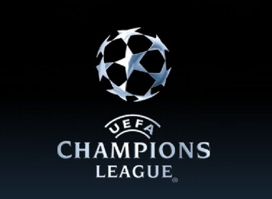 人生的长度 人生的长度